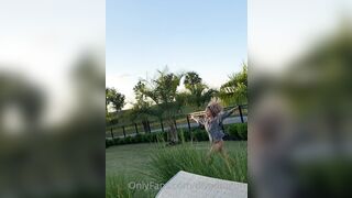 [6] Dreamgirlboss (Babyjayne aka jayne_riveraa aka Jayne Rivera) OnlyFans Leaks New Favourite Porn 