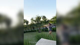 [6] Dreamgirlboss (Babyjayne aka jayne_riveraa aka Jayne Rivera) OnlyFans Leaks New Favourite Porn 