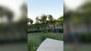 [6] Dreamgirlboss (Babyjayne aka jayne_riveraa aka Jayne Rivera) OnlyFans Leaks New Favourite Porn 