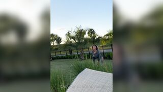 [6] Dreamgirlboss (Babyjayne aka jayne_riveraa aka Jayne Rivera) OnlyFans Leaks New Favourite Porn 