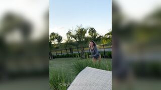 [6] Dreamgirlboss (Babyjayne aka jayne_riveraa aka Jayne Rivera) OnlyFans Leaks New Favourite Porn 