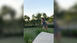 [6] Dreamgirlboss (Babyjayne aka jayne_riveraa aka Jayne Rivera) OnlyFans Leaks New Favourite Porn 