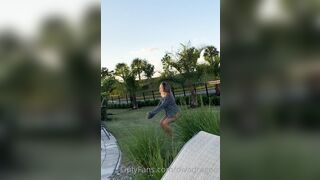 [6] Dreamgirlboss (Babyjayne aka jayne_riveraa aka Jayne Rivera) OnlyFans Leaks New Favourite Porn 