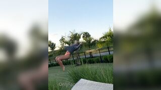 [6] Dreamgirlboss (Babyjayne aka jayne_riveraa aka Jayne Rivera) OnlyFans Leaks New Favourite Porn 