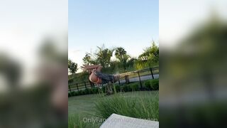 [6] Dreamgirlboss (Babyjayne aka jayne_riveraa aka Jayne Rivera) OnlyFans Leaks New Favourite Porn 