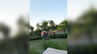 [6] Dreamgirlboss (Babyjayne aka jayne_riveraa aka Jayne Rivera) OnlyFans Leaks New Favourite Porn 