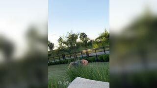 [6] Dreamgirlboss (Babyjayne aka jayne_riveraa aka Jayne Rivera) OnlyFans Leaks New Favourite Porn 