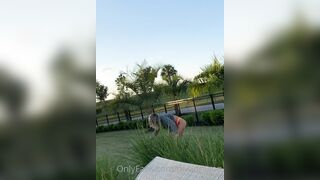 [6] Dreamgirlboss (Babyjayne aka jayne_riveraa aka Jayne Rivera) OnlyFans Leaks New Favourite Porn 