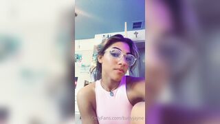 [71] Dreamgirlboss (Babyjayne aka jayne_riveraa aka Jayne Rivera) OnlyFans Leaks New Favourite Porn 