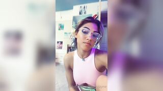 [71] Dreamgirlboss (Babyjayne aka jayne_riveraa aka Jayne Rivera) OnlyFans Leaks New Favourite Porn 