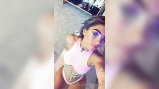 [71] Dreamgirlboss (Babyjayne aka jayne_riveraa aka Jayne Rivera) OnlyFans Leaks New Favourite Porn 