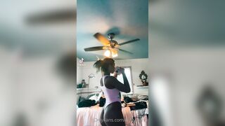 [73] Dreamgirlboss (Babyjayne aka jayne_riveraa aka Jayne Rivera) OnlyFans Leaks New Favourite Porn 