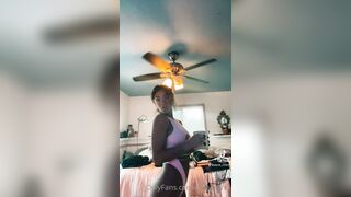 [73] Dreamgirlboss (Babyjayne aka jayne_riveraa aka Jayne Rivera) OnlyFans Leaks New Favourite Porn 