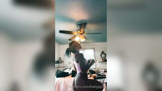 [73] Dreamgirlboss (Babyjayne aka jayne_riveraa aka Jayne Rivera) OnlyFans Leaks New Favourite Porn 