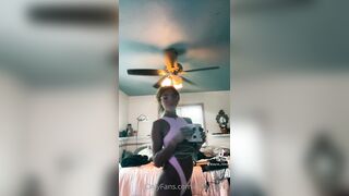 [73] Dreamgirlboss (Babyjayne aka jayne_riveraa aka Jayne Rivera) OnlyFans Leaks New Favourite Porn 