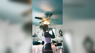 [73] Dreamgirlboss (Babyjayne aka jayne_riveraa aka Jayne Rivera) OnlyFans Leaks New Favourite Porn 