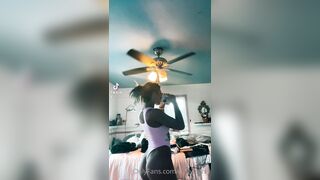 [73] Dreamgirlboss (Babyjayne aka jayne_riveraa aka Jayne Rivera) OnlyFans Leaks New Favourite Porn 