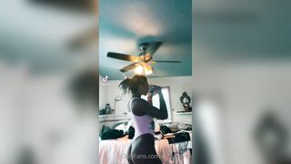 [73] Dreamgirlboss (Babyjayne aka jayne_riveraa aka Jayne Rivera) OnlyFans Leaks New Favourite Porn 