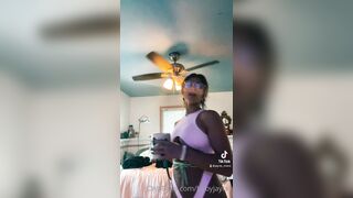 [73] Dreamgirlboss (Babyjayne aka jayne_riveraa aka Jayne Rivera) OnlyFans Leaks New Favourite Porn 