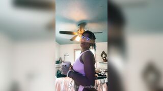 [73] Dreamgirlboss (Babyjayne aka jayne_riveraa aka Jayne Rivera) OnlyFans Leaks New Favourite Porn 