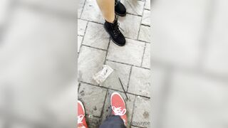 [76] Dreamgirlboss (Babyjayne aka jayne_riveraa aka Jayne Rivera) OnlyFans Leaks New Favourite Porn 