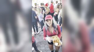 [76] Dreamgirlboss (Babyjayne aka jayne_riveraa aka Jayne Rivera) OnlyFans Leaks New Favourite Porn 