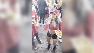 [76] Dreamgirlboss (Babyjayne aka jayne_riveraa aka Jayne Rivera) OnlyFans Leaks New Favourite Porn 