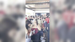 [76] Dreamgirlboss (Babyjayne aka jayne_riveraa aka Jayne Rivera) OnlyFans Leaks New Favourite Porn 