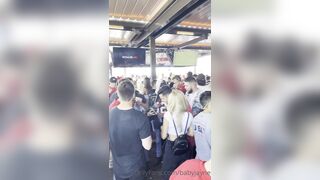 [76] Dreamgirlboss (Babyjayne aka jayne_riveraa aka Jayne Rivera) OnlyFans Leaks New Favourite Porn 