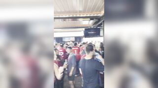 [76] Dreamgirlboss (Babyjayne aka jayne_riveraa aka Jayne Rivera) OnlyFans Leaks New Favourite Porn 