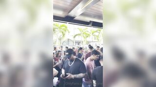 [76] Dreamgirlboss (Babyjayne aka jayne_riveraa aka Jayne Rivera) OnlyFans Leaks New Favourite Porn 