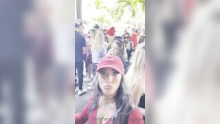 [76] Dreamgirlboss (Babyjayne aka jayne_riveraa aka Jayne Rivera) OnlyFans Leaks New Favourite Porn 