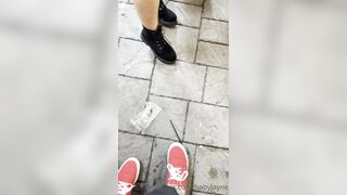 [76] Dreamgirlboss (Babyjayne aka jayne_riveraa aka Jayne Rivera) OnlyFans Leaks New Favourite Porn 