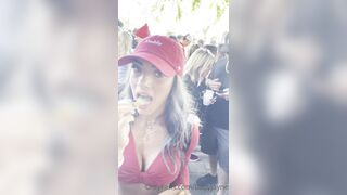 [76] Dreamgirlboss (Babyjayne aka jayne_riveraa aka Jayne Rivera) OnlyFans Leaks New Favourite Porn 