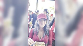 [76] Dreamgirlboss (Babyjayne aka jayne_riveraa aka Jayne Rivera) OnlyFans Leaks New Favourite Porn 