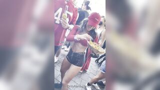 [76] Dreamgirlboss (Babyjayne aka jayne_riveraa aka Jayne Rivera) OnlyFans Leaks New Favourite Porn 