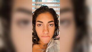 [77] Dreamgirlboss (Babyjayne aka jayne_riveraa aka Jayne Rivera) OnlyFans Leaks New Favourite Porn 