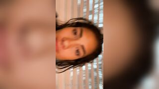 [77] Dreamgirlboss (Babyjayne aka jayne_riveraa aka Jayne Rivera) OnlyFans Leaks New Favourite Porn 