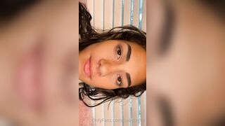 [77] Dreamgirlboss (Babyjayne aka jayne_riveraa aka Jayne Rivera) OnlyFans Leaks New Favourite Porn 