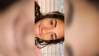 [77] Dreamgirlboss (Babyjayne aka jayne_riveraa aka Jayne Rivera) OnlyFans Leaks New Favourite Porn 