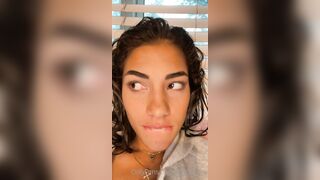 [77] Dreamgirlboss (Babyjayne aka jayne_riveraa aka Jayne Rivera) OnlyFans Leaks New Favourite Porn 