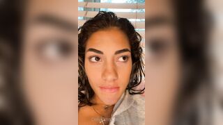 [77] Dreamgirlboss (Babyjayne aka jayne_riveraa aka Jayne Rivera) OnlyFans Leaks New Favourite Porn 