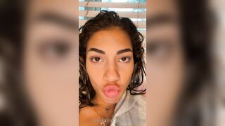 [77] Dreamgirlboss (Babyjayne aka jayne_riveraa aka Jayne Rivera) OnlyFans Leaks New Favourite Porn 