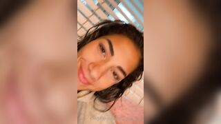 [77] Dreamgirlboss (Babyjayne aka jayne_riveraa aka Jayne Rivera) OnlyFans Leaks New Favourite Porn 