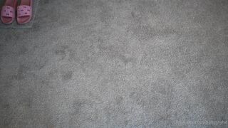 [78] Dreamgirlboss (Babyjayne aka jayne_riveraa aka Jayne Rivera) OnlyFans Leaks New Favourite Porn 