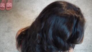 [79] Dreamgirlboss (Babyjayne aka jayne_riveraa aka Jayne Rivera) OnlyFans Leaks New Favourite Porn 