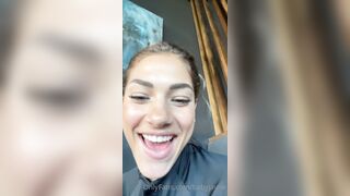 [80] Dreamgirlboss (Babyjayne aka jayne_riveraa aka Jayne Rivera) OnlyFans Leaks New Favourite Porn 