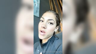 [80] Dreamgirlboss (Babyjayne aka jayne_riveraa aka Jayne Rivera) OnlyFans Leaks New Favourite Porn 