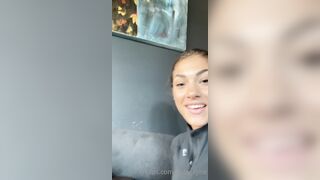 [80] Dreamgirlboss (Babyjayne aka jayne_riveraa aka Jayne Rivera) OnlyFans Leaks New Favourite Porn 