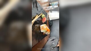 [80] Dreamgirlboss (Babyjayne aka jayne_riveraa aka Jayne Rivera) OnlyFans Leaks New Favourite Porn 